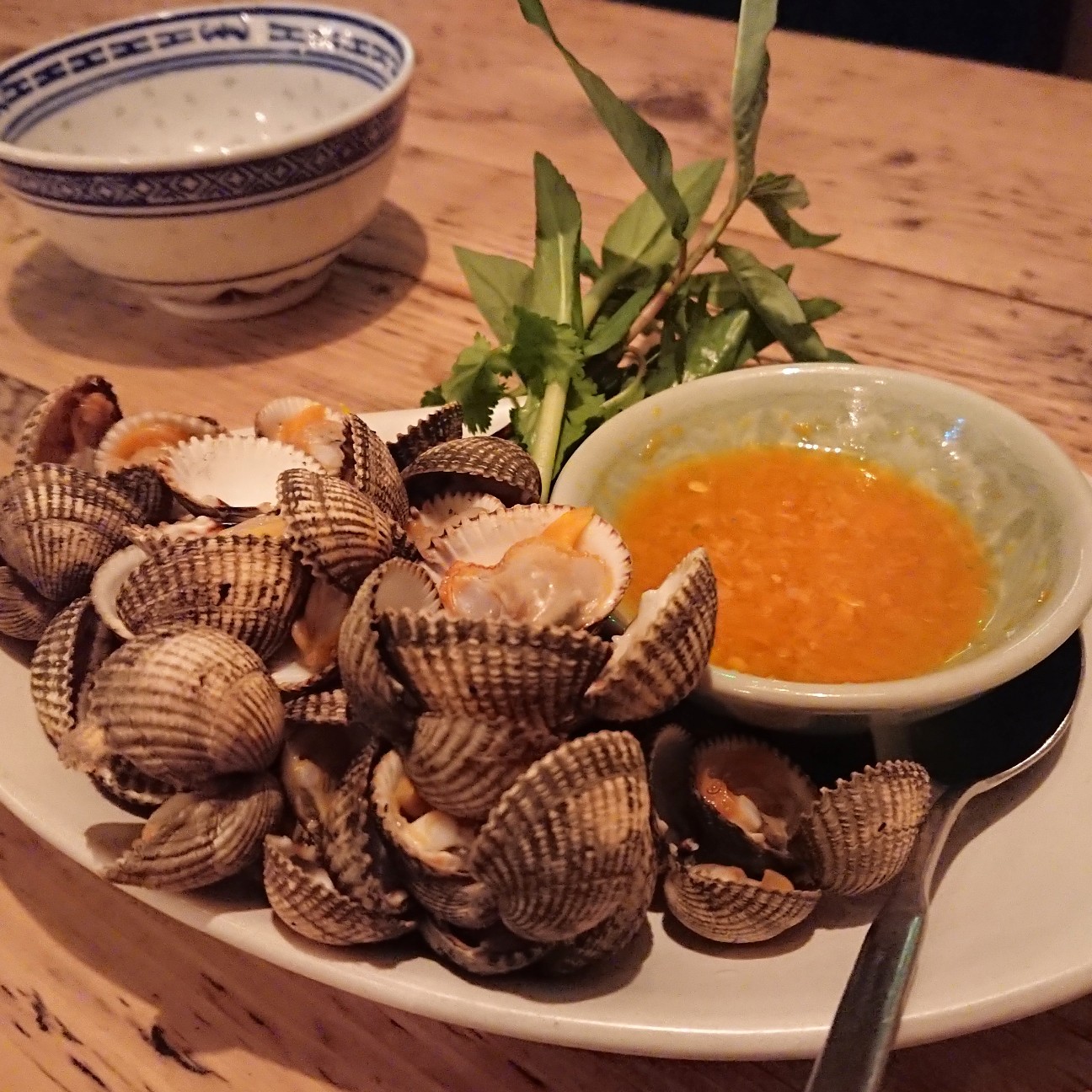 f:id:tomoeagle:20190315042859j:plain f:id:tomoeagle:20190315042859j:plain