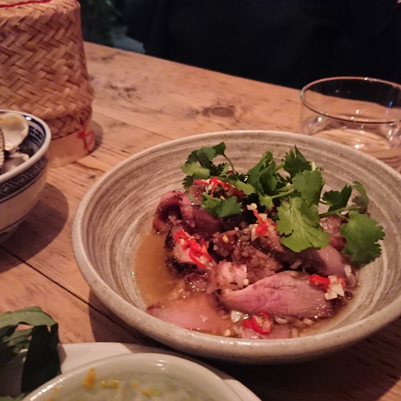 f:id:tomoeagle:20190315042911j:plain f:id:tomoeagle:20190315042911j:plain