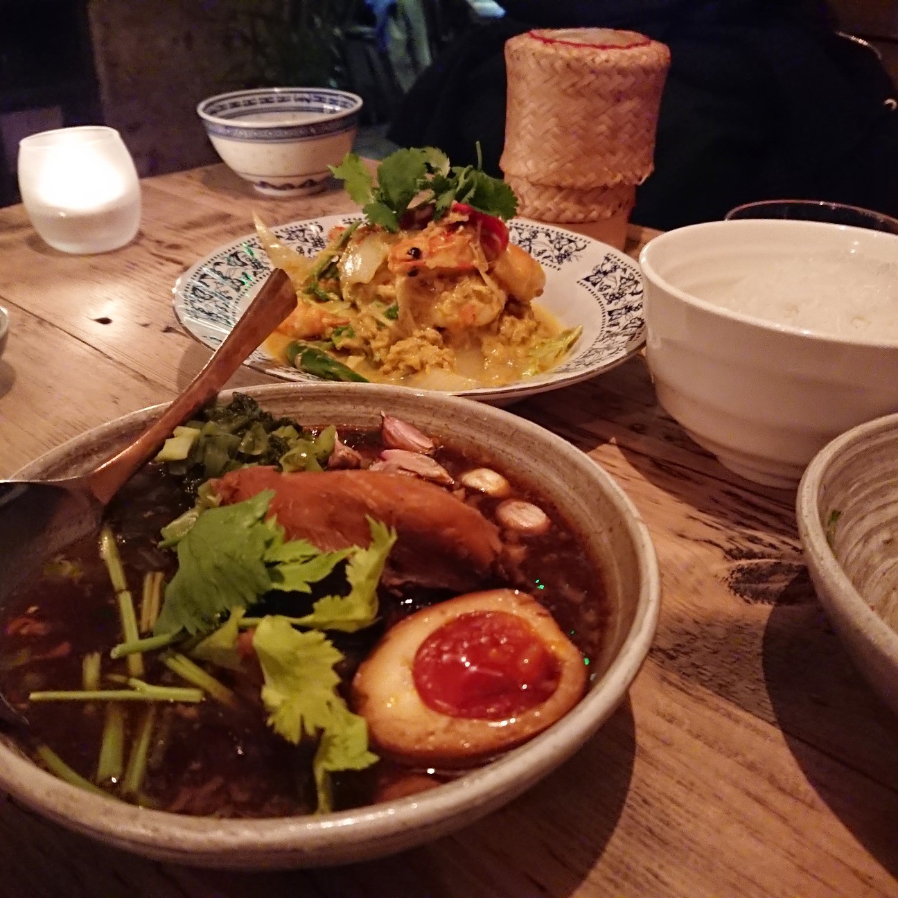 f:id:tomoeagle:20190315042916j:plain f:id:tomoeagle:20190315042916j:plain