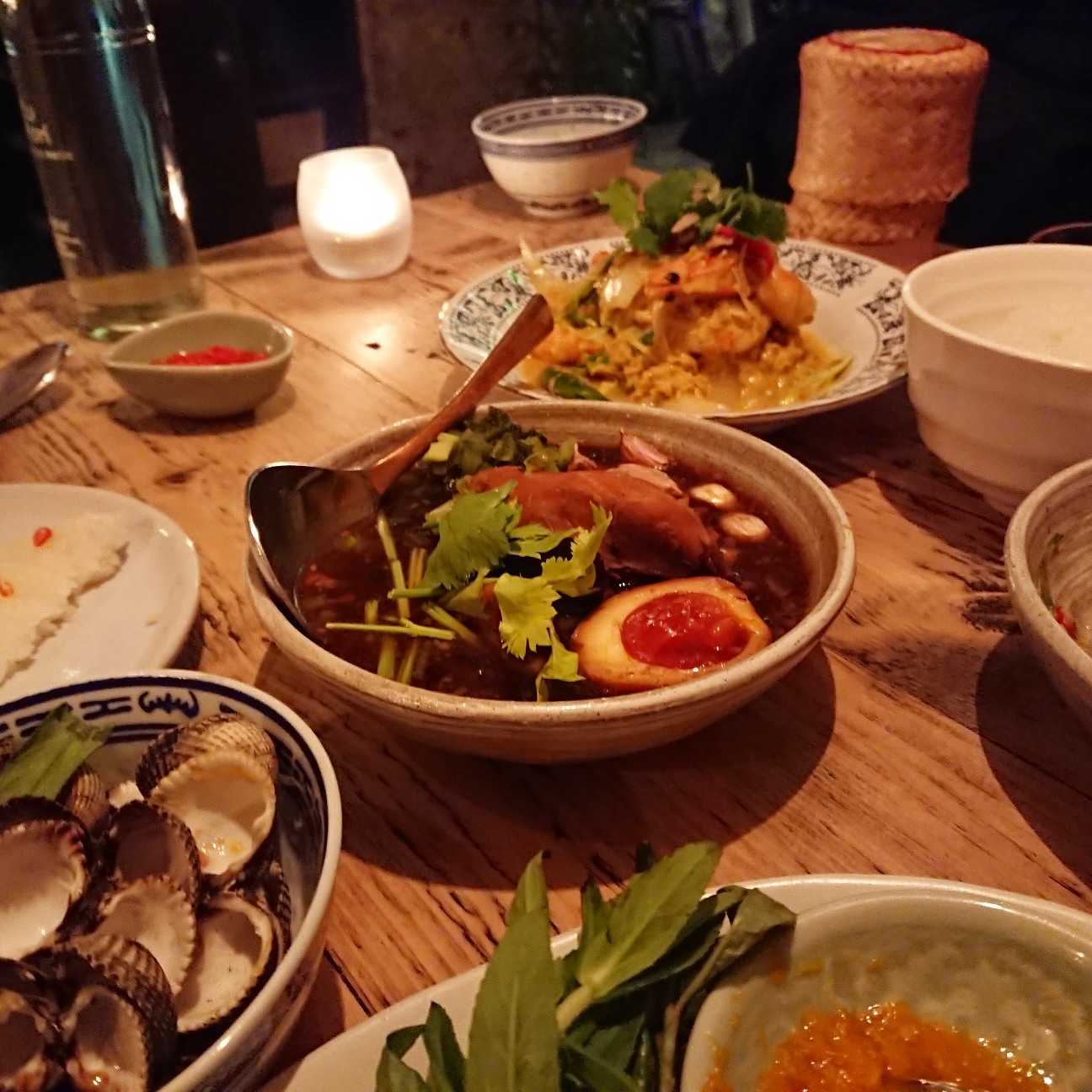 f:id:tomoeagle:20190315042921j:plain f:id:tomoeagle:20190315042921j:plain