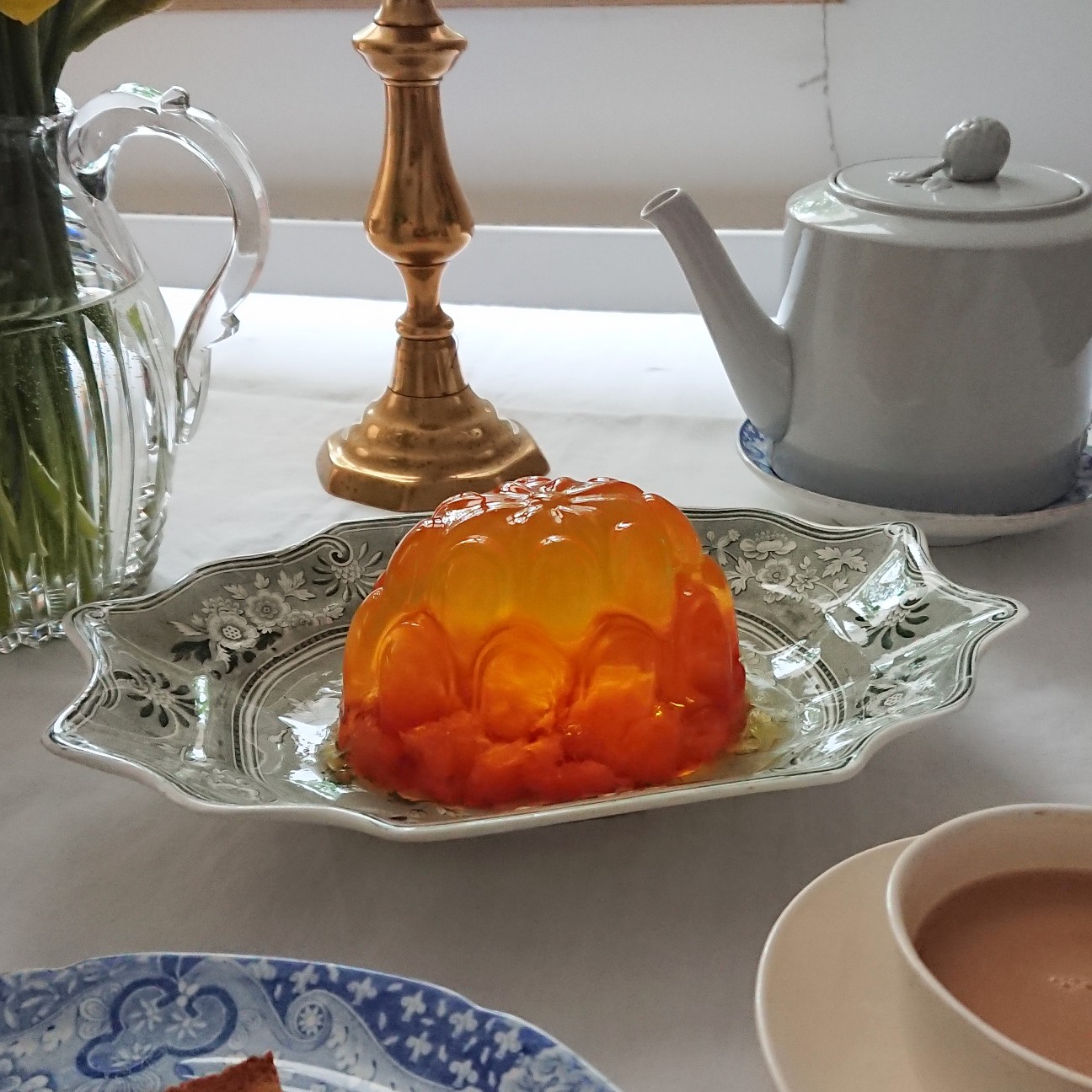f:id:tomoeagle:20190402035119j:plain