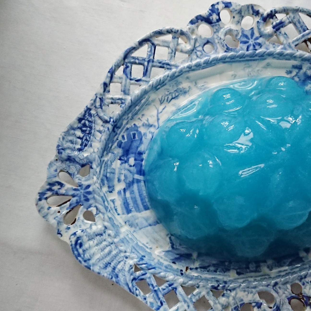 f:id:tomoeagle:20190402035423j:plain
