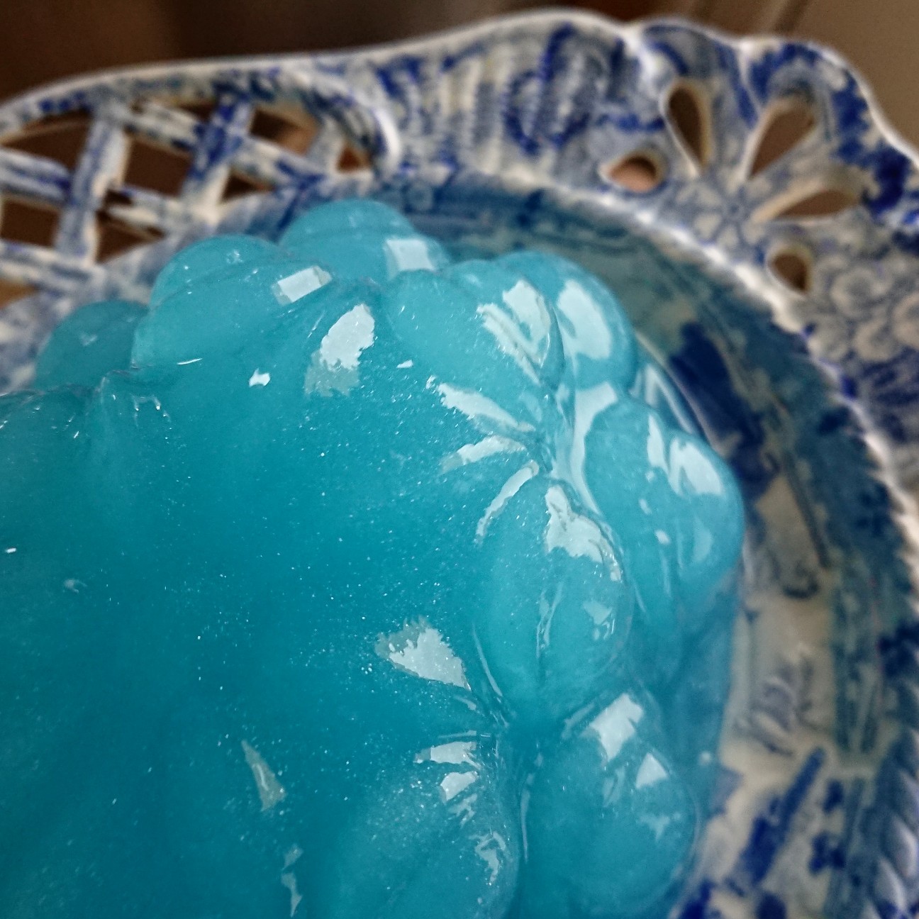 f:id:tomoeagle:20190402035427j:plain