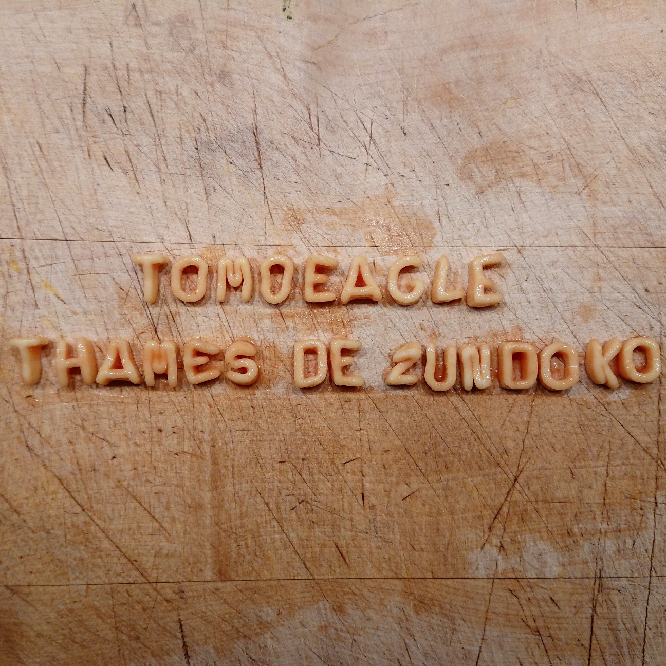 f:id:tomoeagle:20190408190921j:plain