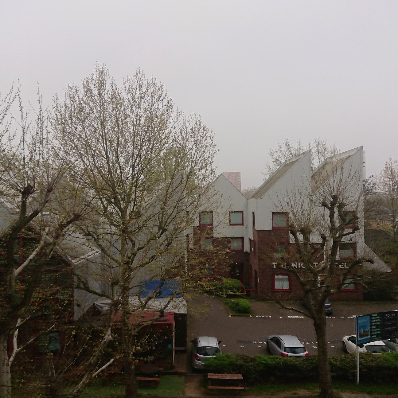 ロンドンでお宝探し、テムズ川でマッドラーキング - ロンドンの