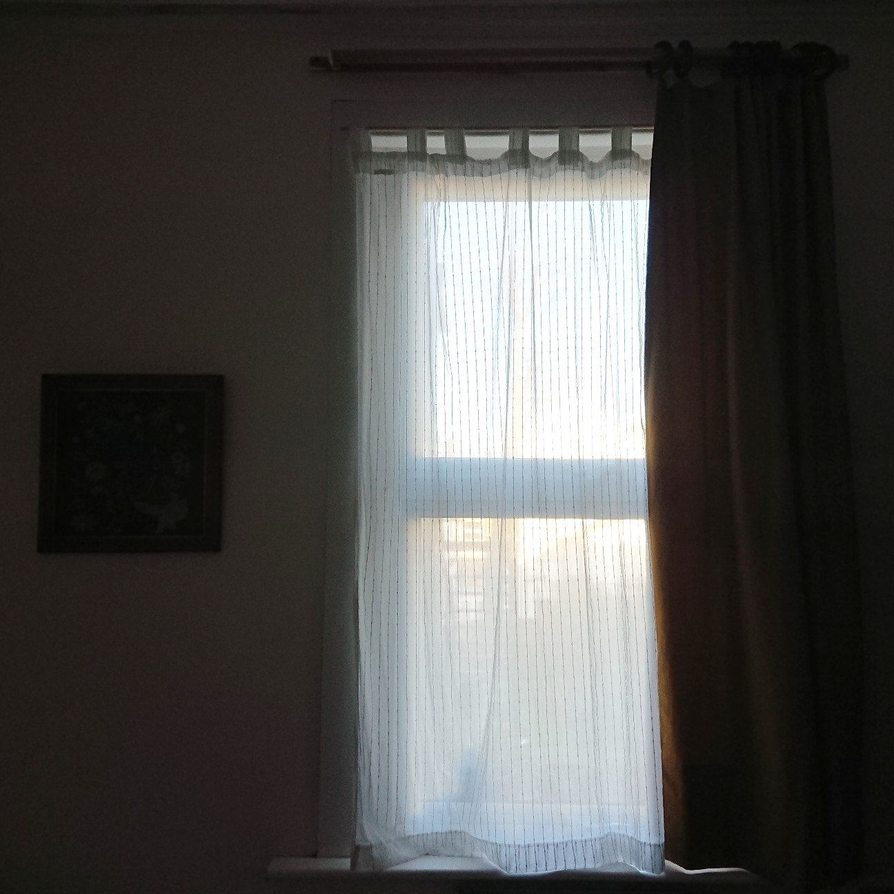 f:id:tomoeagle:20190411174329j:plain