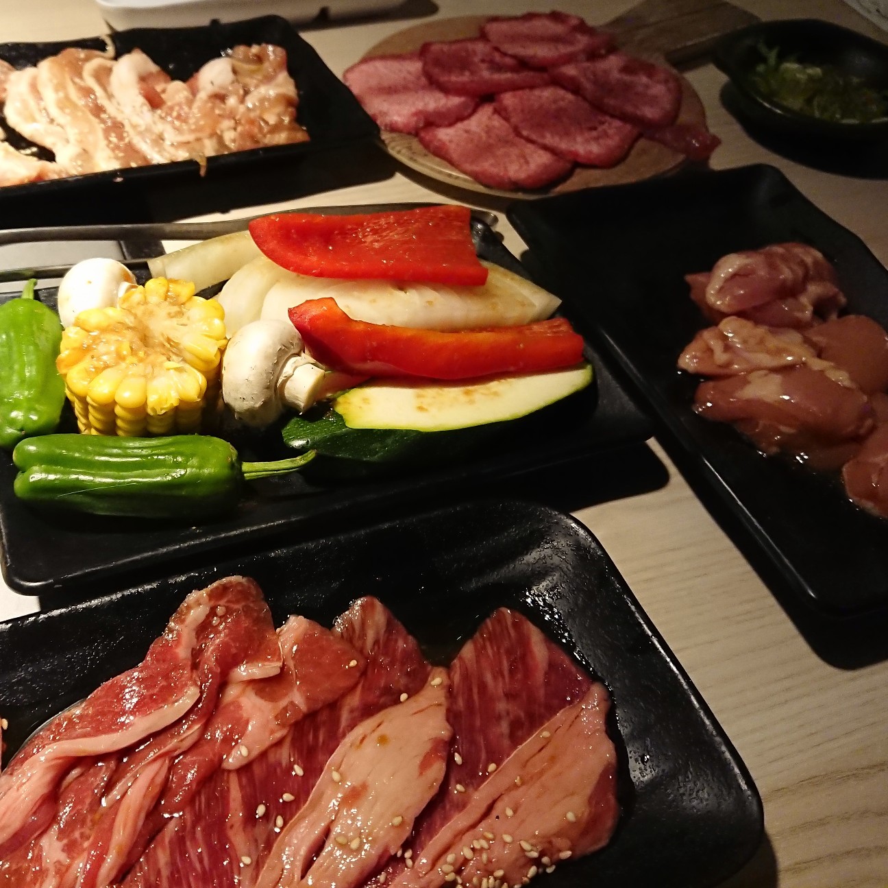 f:id:tomoeagle:20190417182119j:plain
