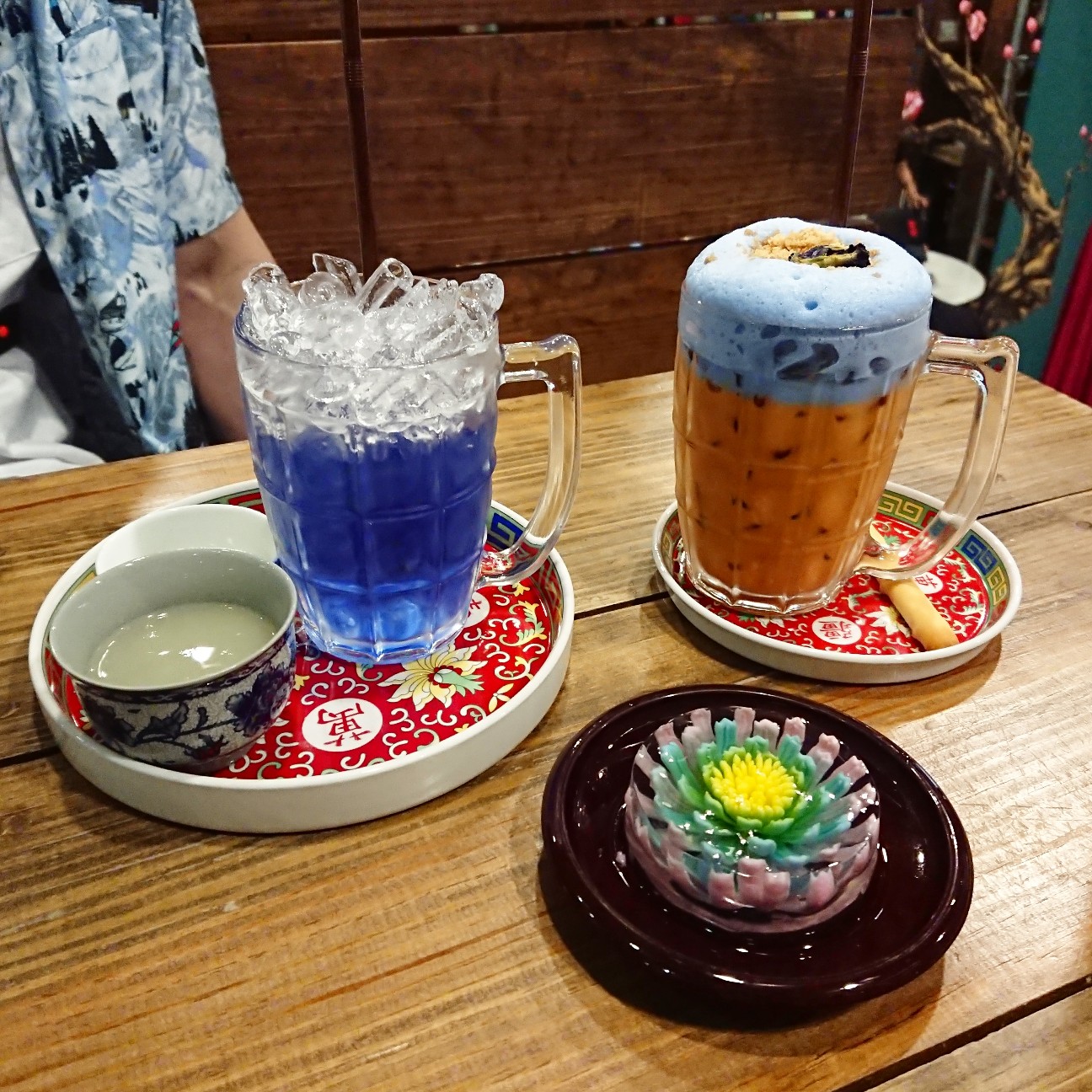 f:id:tomoeagle:20190503060617j:plain