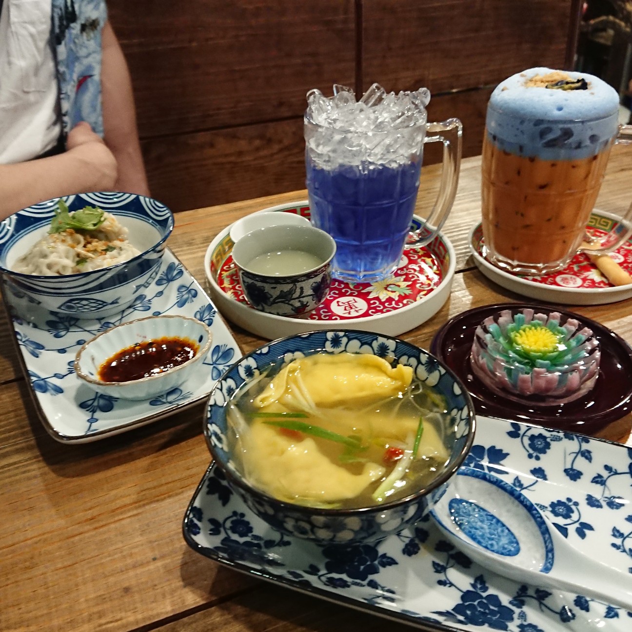 f:id:tomoeagle:20190503060701j:plain