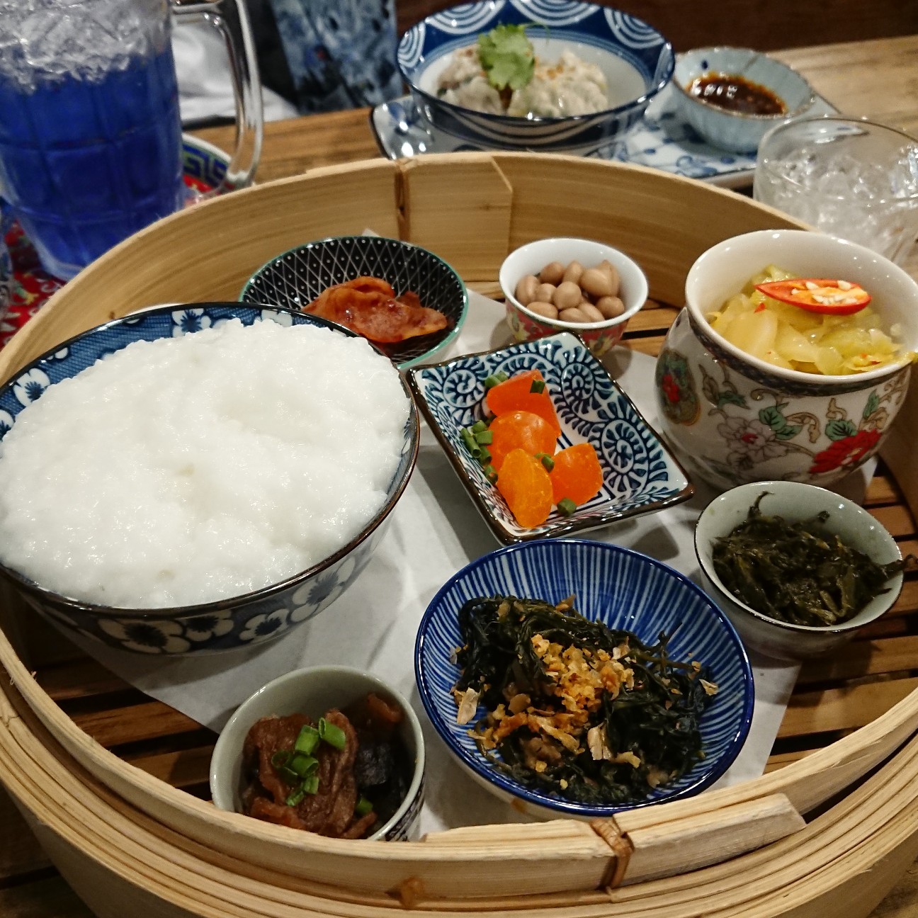 f:id:tomoeagle:20190503060825j:plain