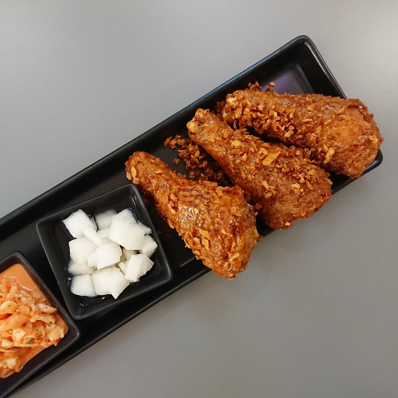 f:id:tomoeagle:20190503060921j:plain