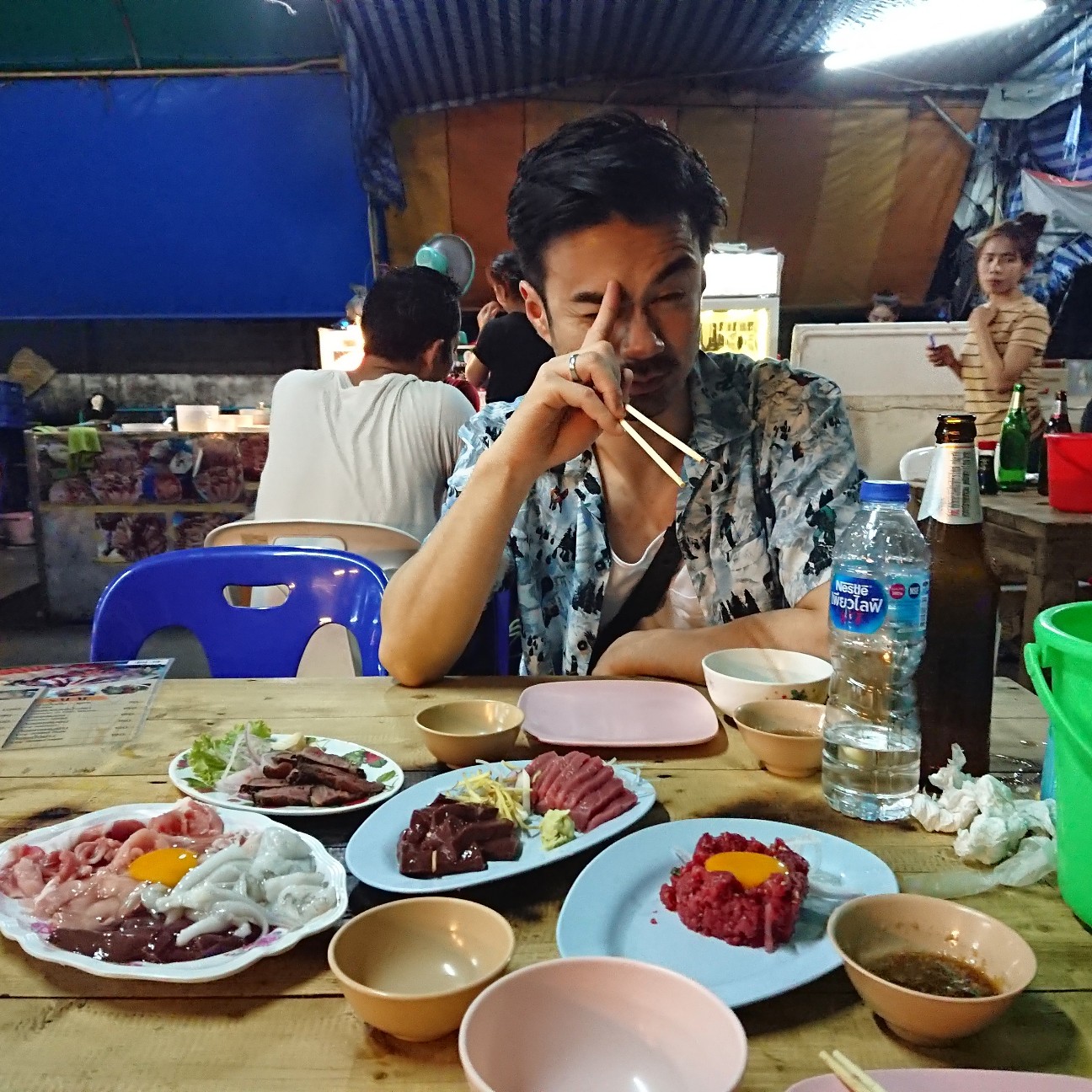 f:id:tomoeagle:20190503062144j:plain