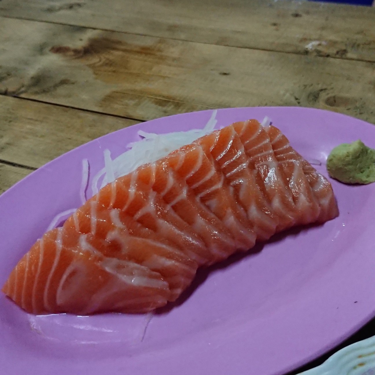 f:id:tomoeagle:20190503062150j:plain