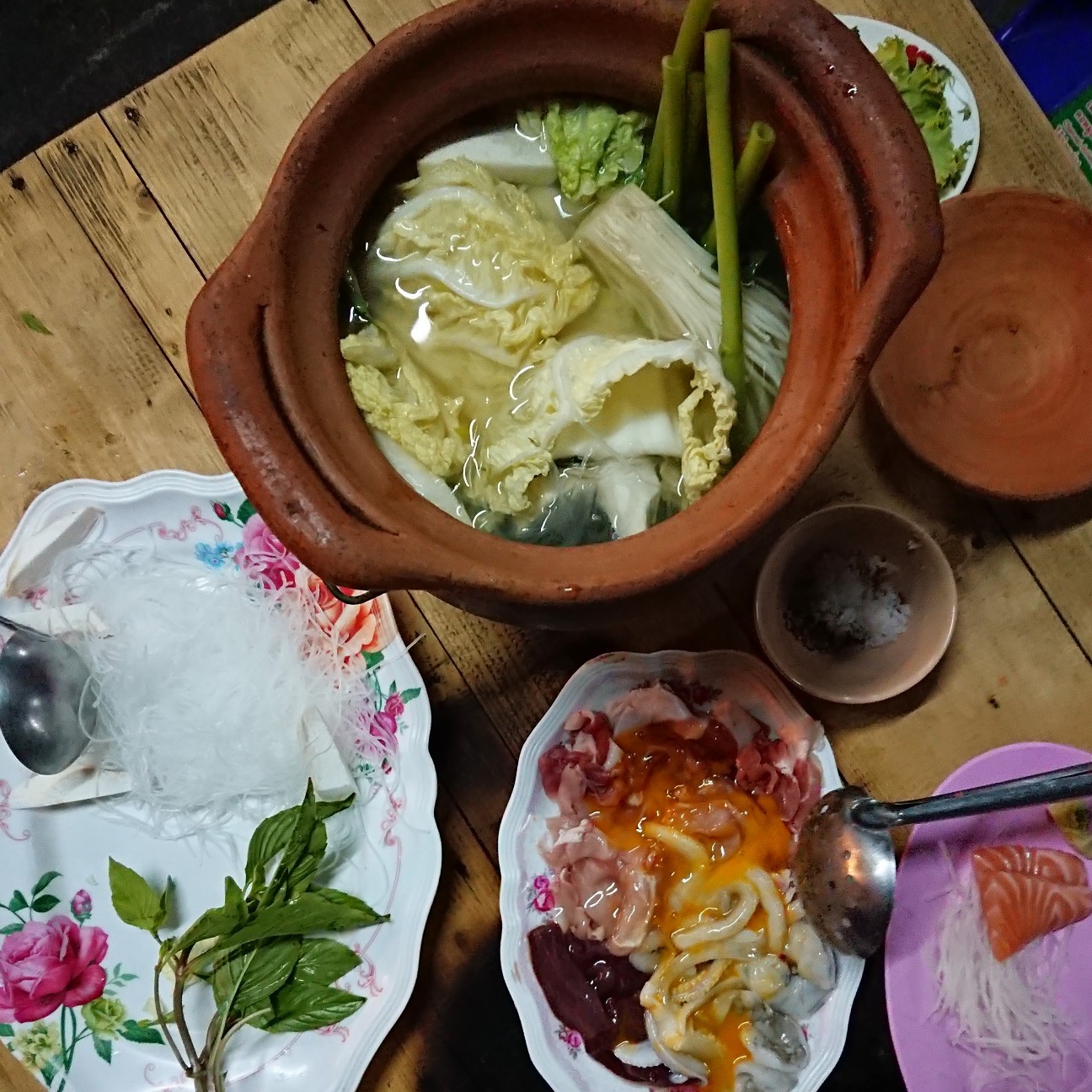 f:id:tomoeagle:20190503062154j:plain