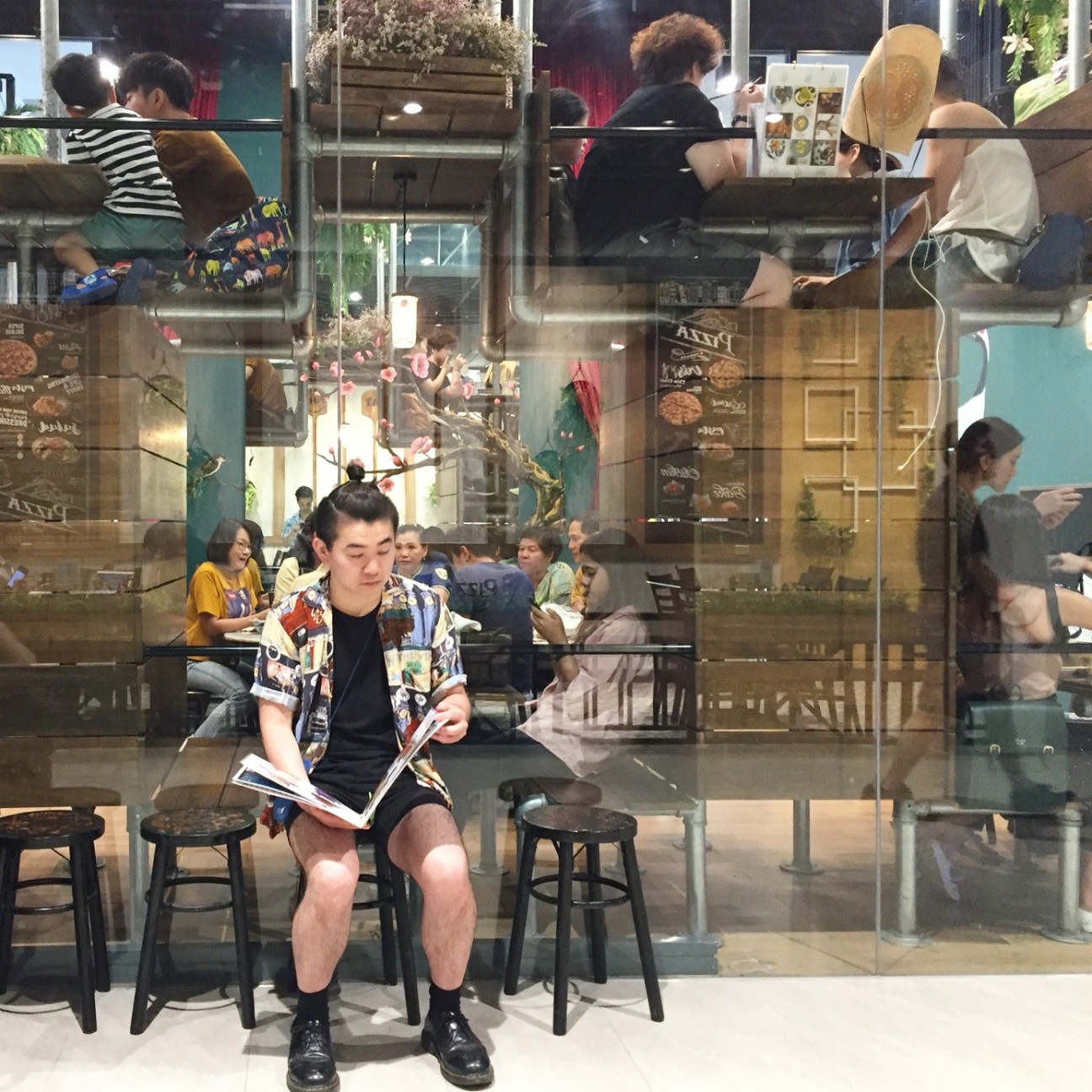 f:id:tomoeagle:20190503062911j:plain