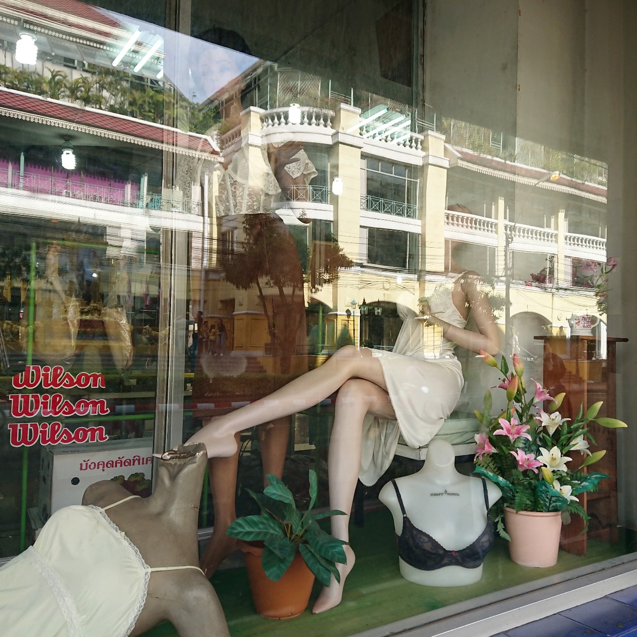 f:id:tomoeagle:20190504062408j:plain