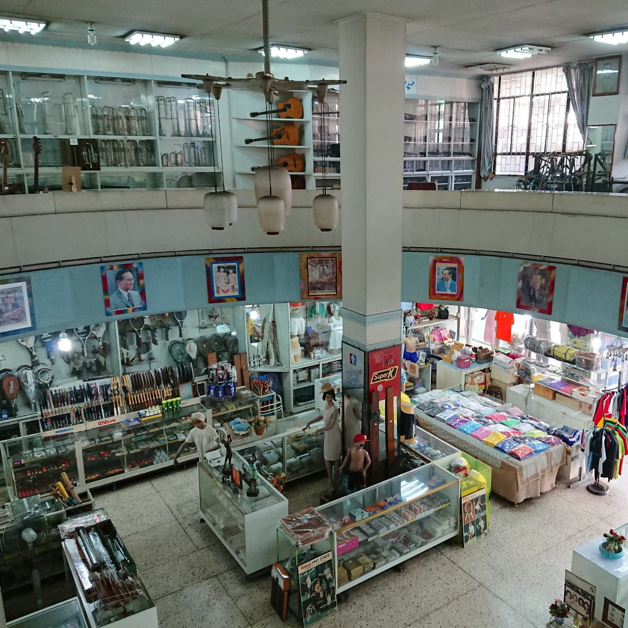 f:id:tomoeagle:20190504062440j:plain