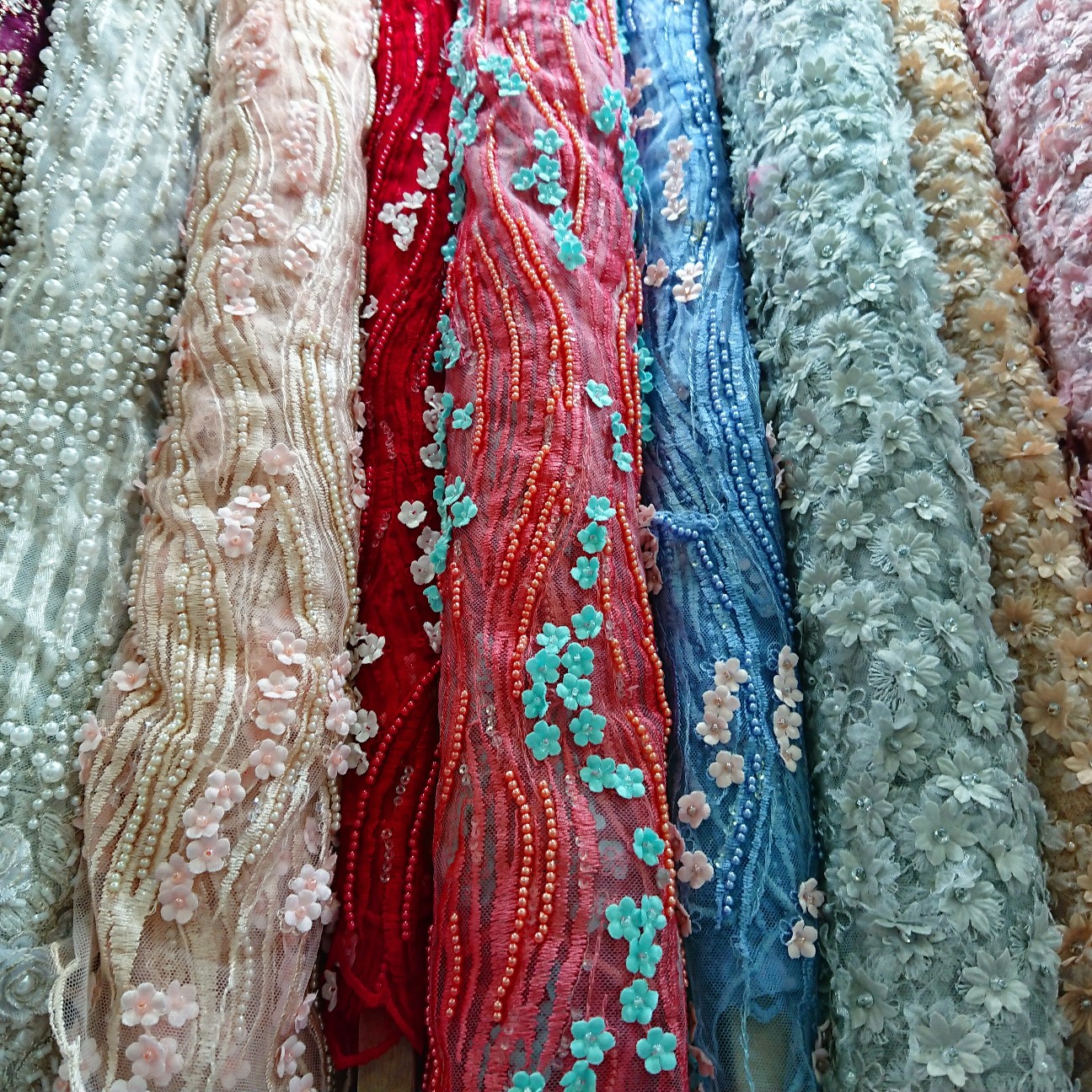 f:id:tomoeagle:20190504064338j:plain