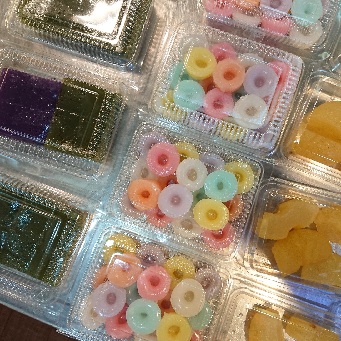 f:id:tomoeagle:20190504064344j:plain