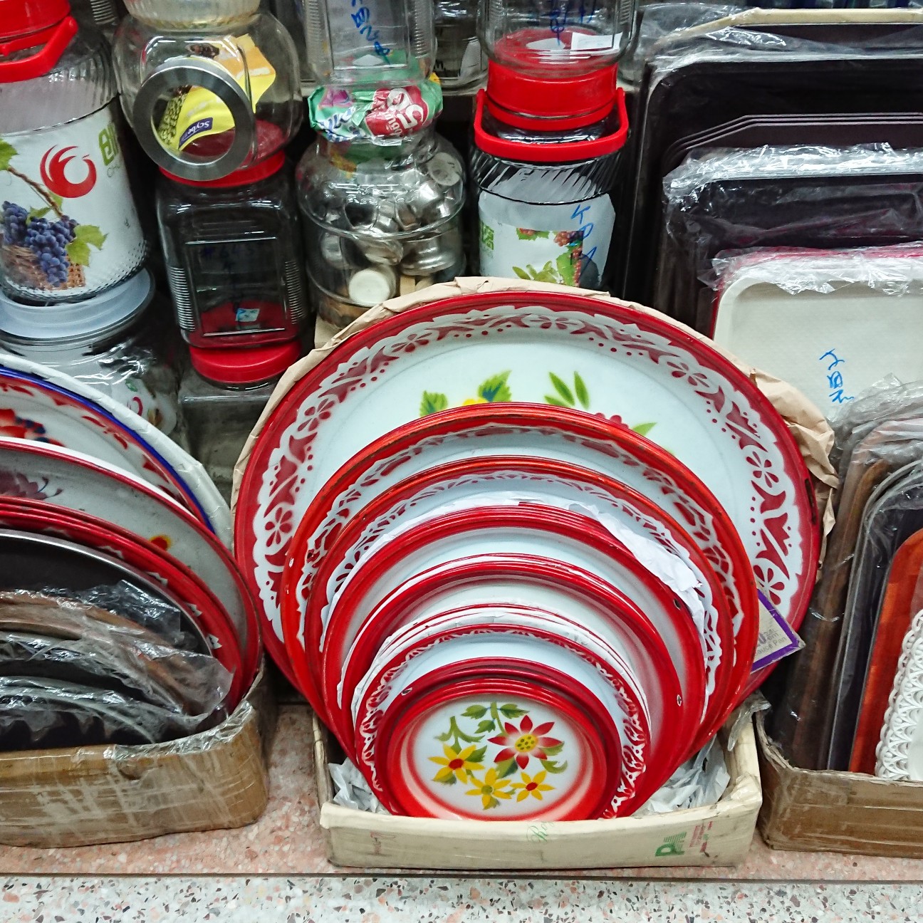 f:id:tomoeagle:20190504064827j:plain