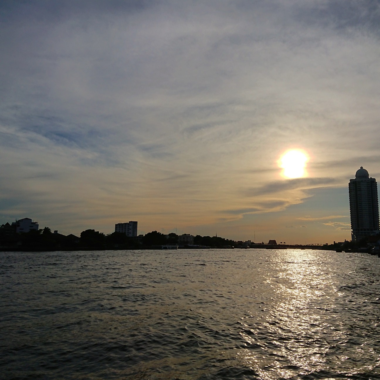 f:id:tomoeagle:20190504065114j:plain