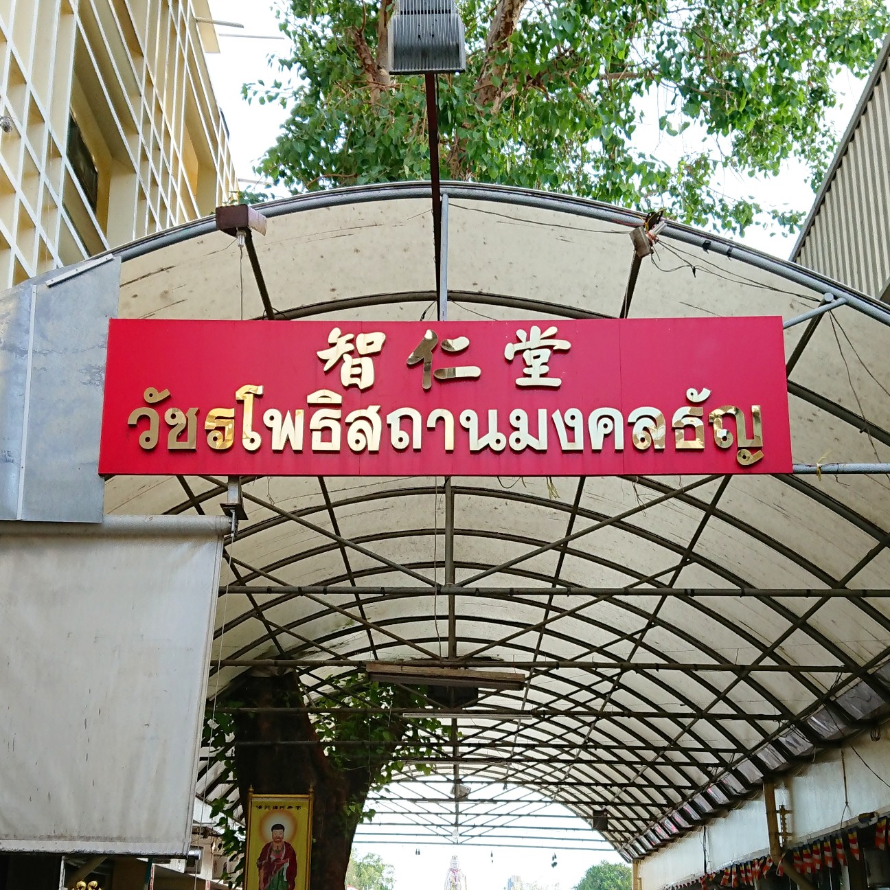 f:id:tomoeagle:20190504065122j:plain