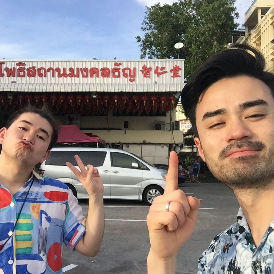 f:id:tomoeagle:20190504065216j:plain