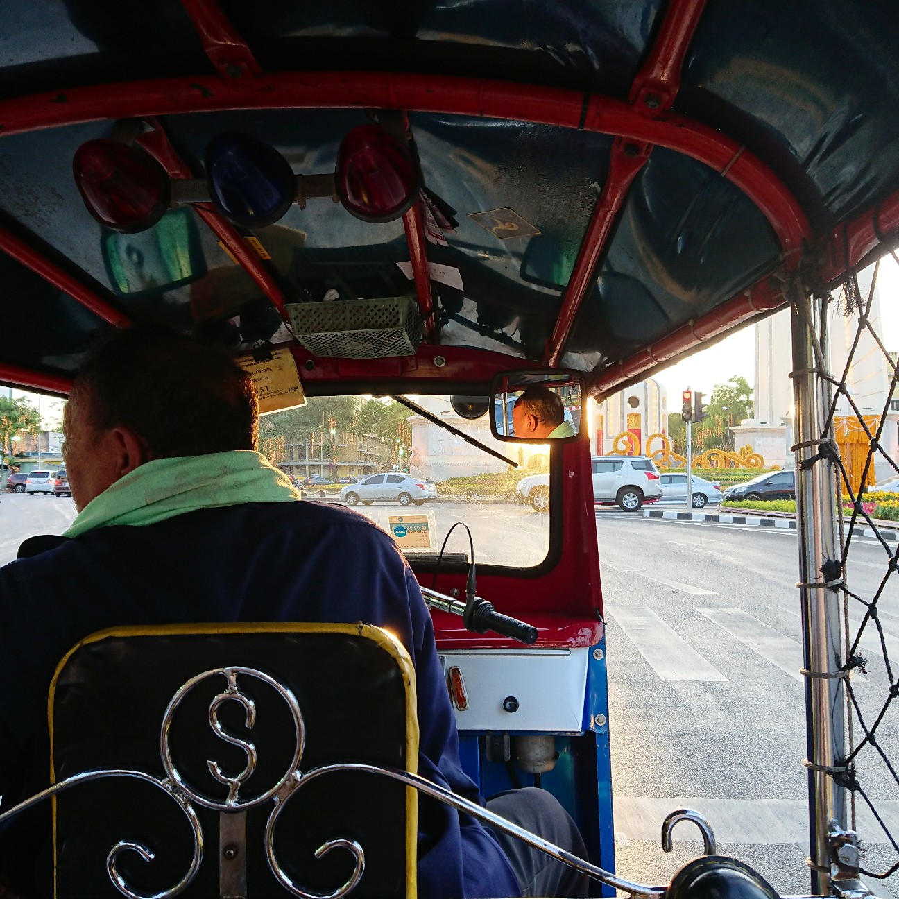 f:id:tomoeagle:20190504065641j:plain