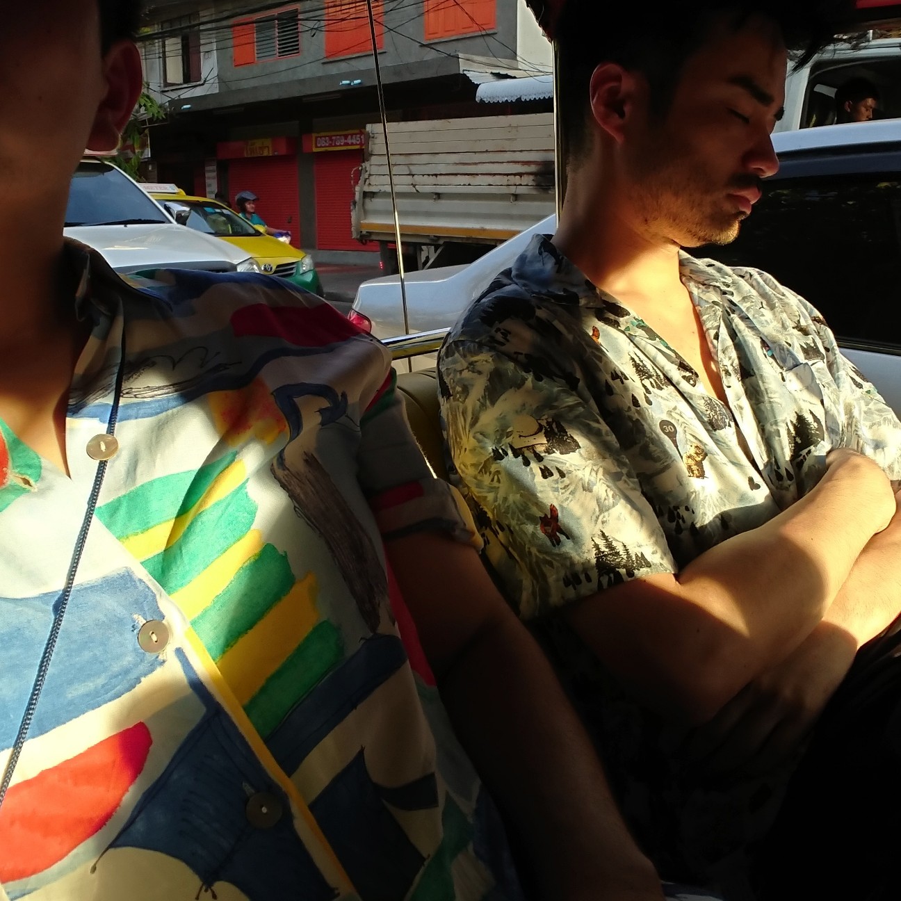 f:id:tomoeagle:20190504065651j:plain