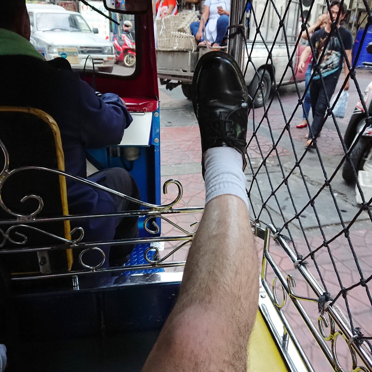 f:id:tomoeagle:20190504065824j:plain