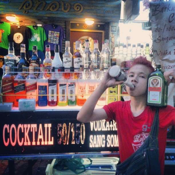 f:id:tomoeagle:20190504072228j:plain