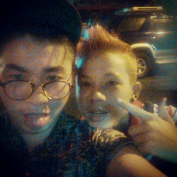 f:id:tomoeagle:20190504072255j:plain