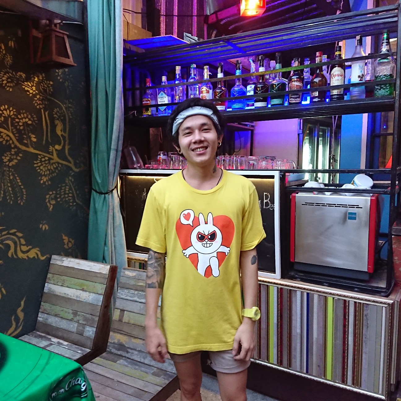 f:id:tomoeagle:20190504072734j:plain