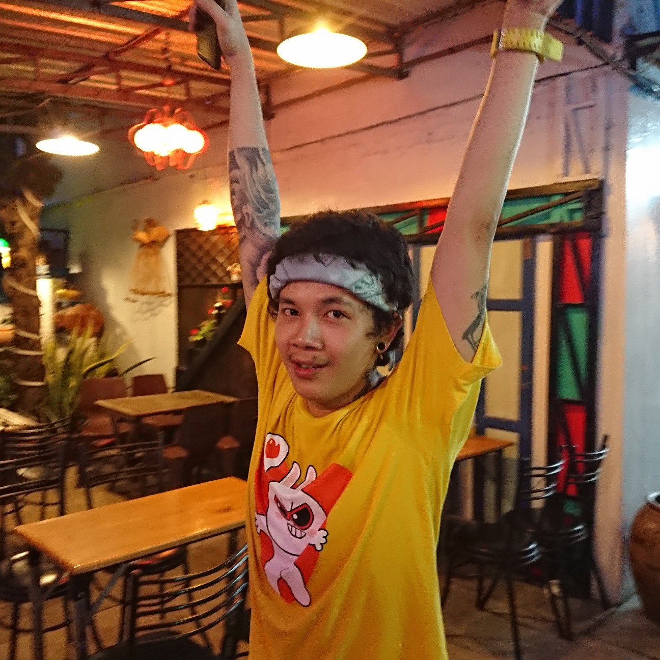 f:id:tomoeagle:20190504073436j:plain