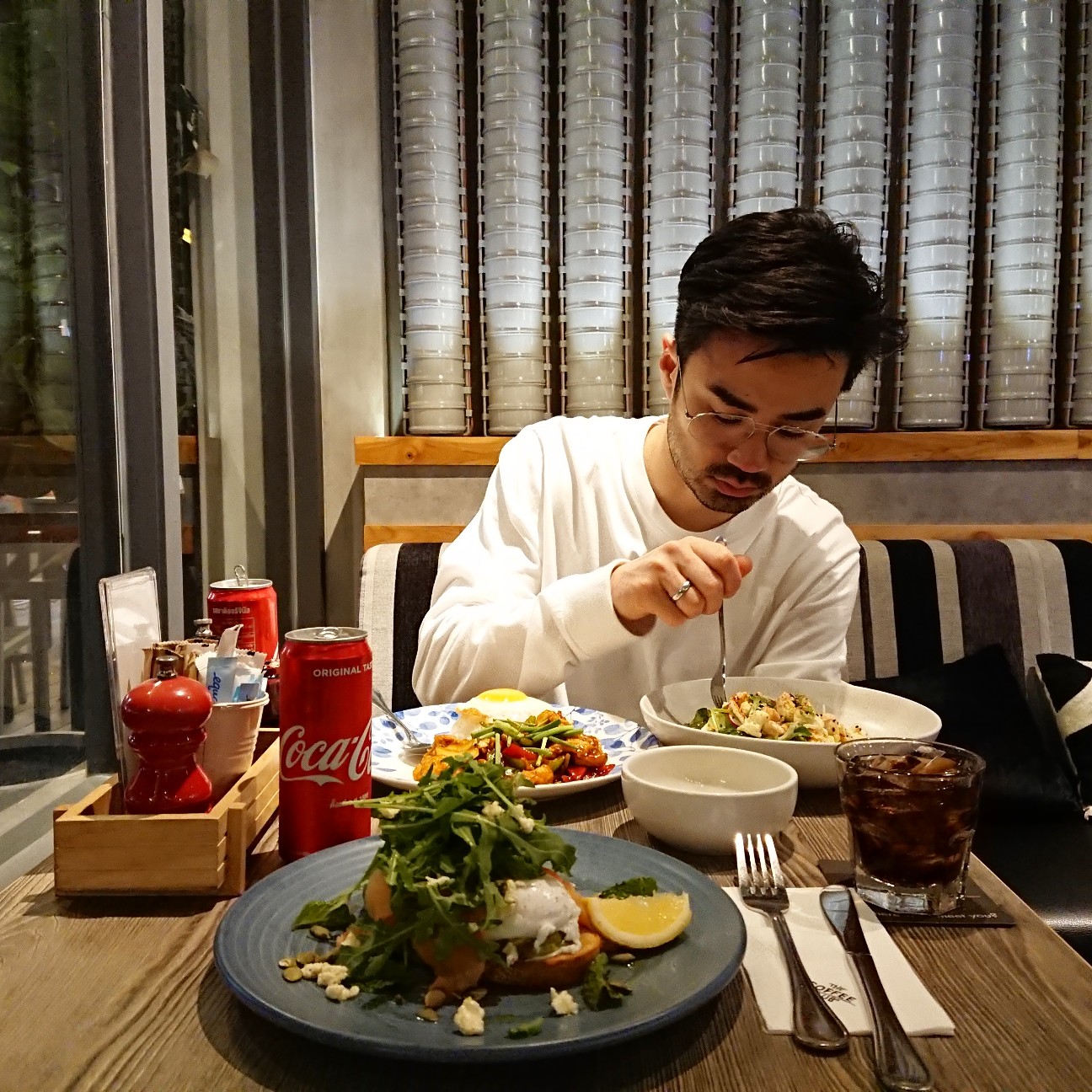 f:id:tomoeagle:20190504073751j:plain