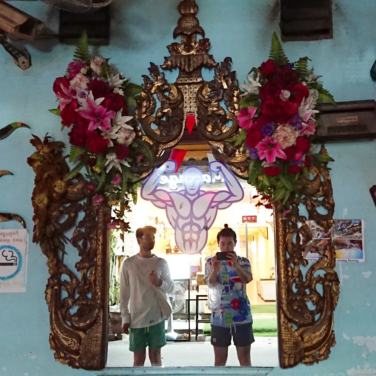 f:id:tomoeagle:20190504073826j:plain