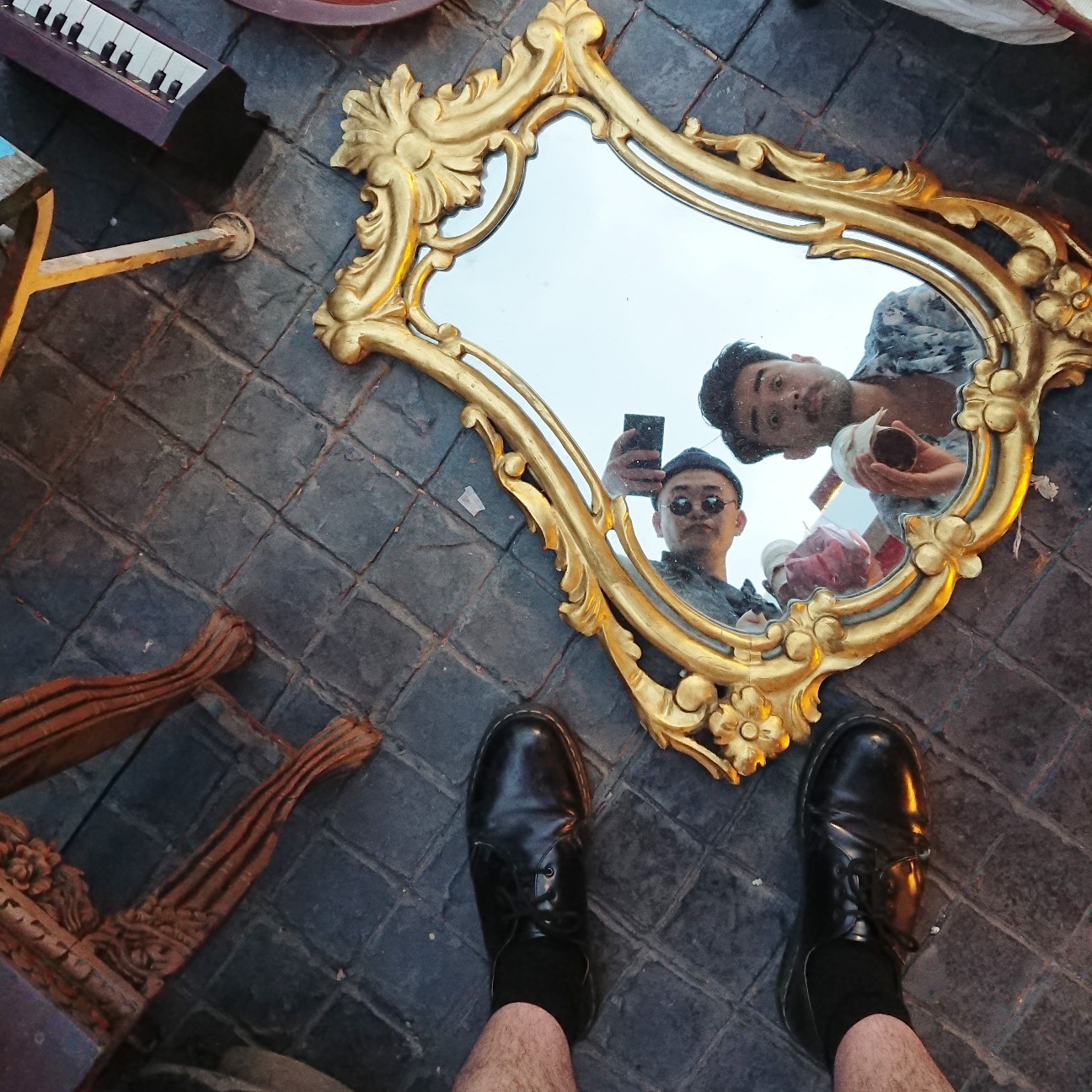 f:id:tomoeagle:20190506082652j:plain