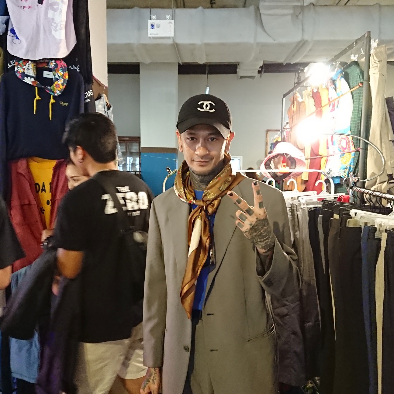 f:id:tomoeagle:20190506082723j:plain