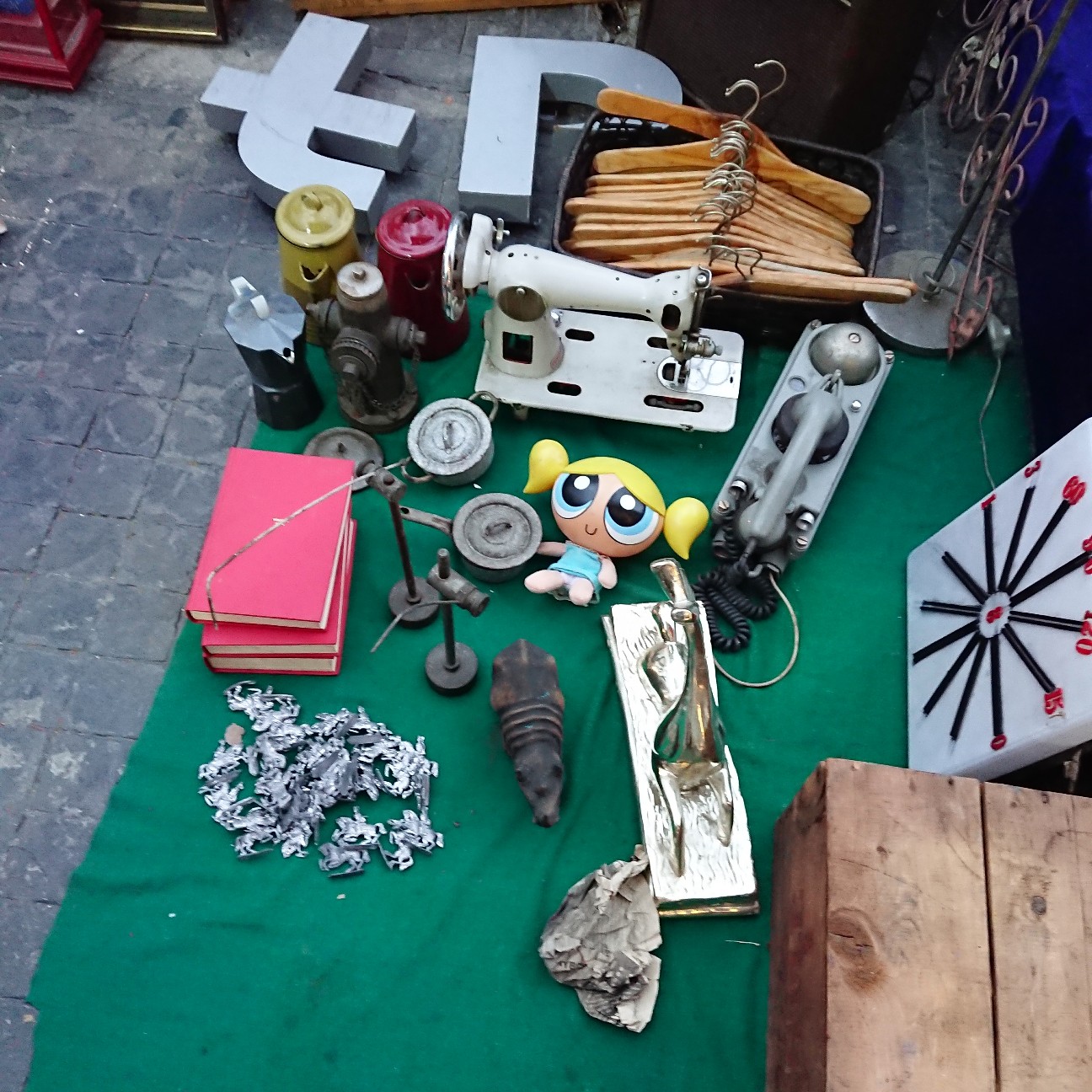 f:id:tomoeagle:20190506082735j:plain