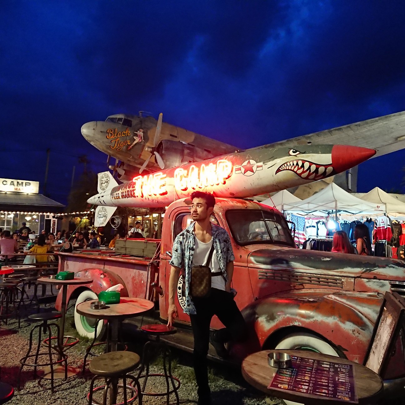 f:id:tomoeagle:20190506082833j:plain