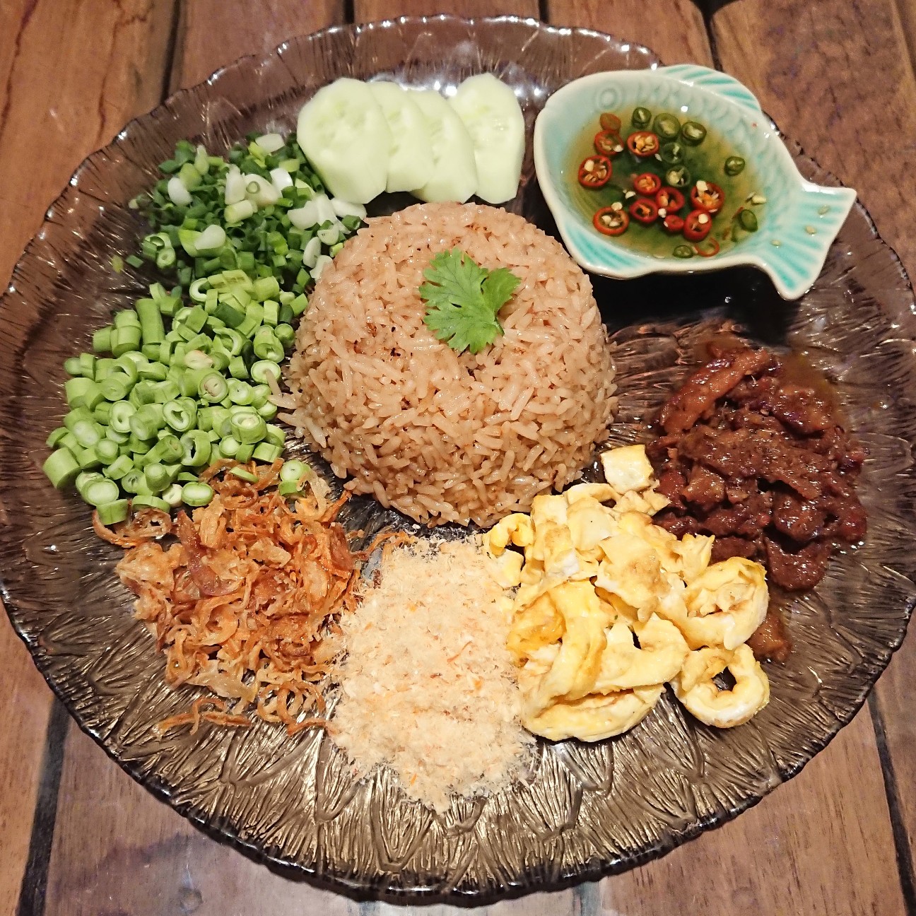 f:id:tomoeagle:20190506083013j:plain