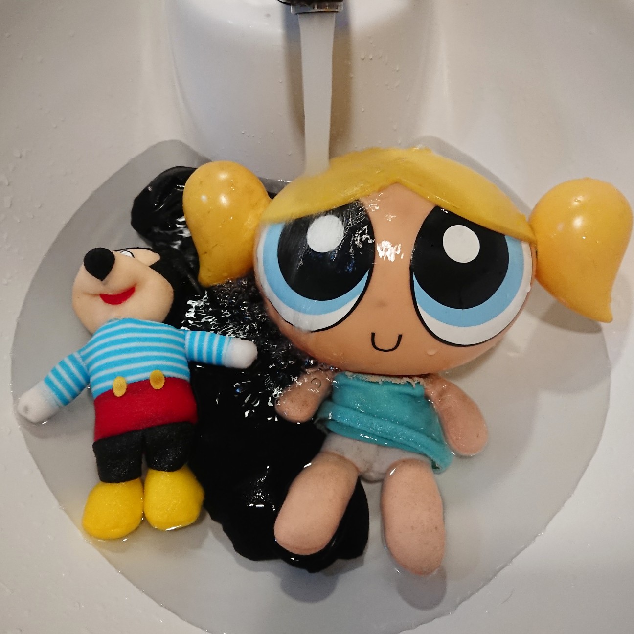 f:id:tomoeagle:20190506083547j:plain