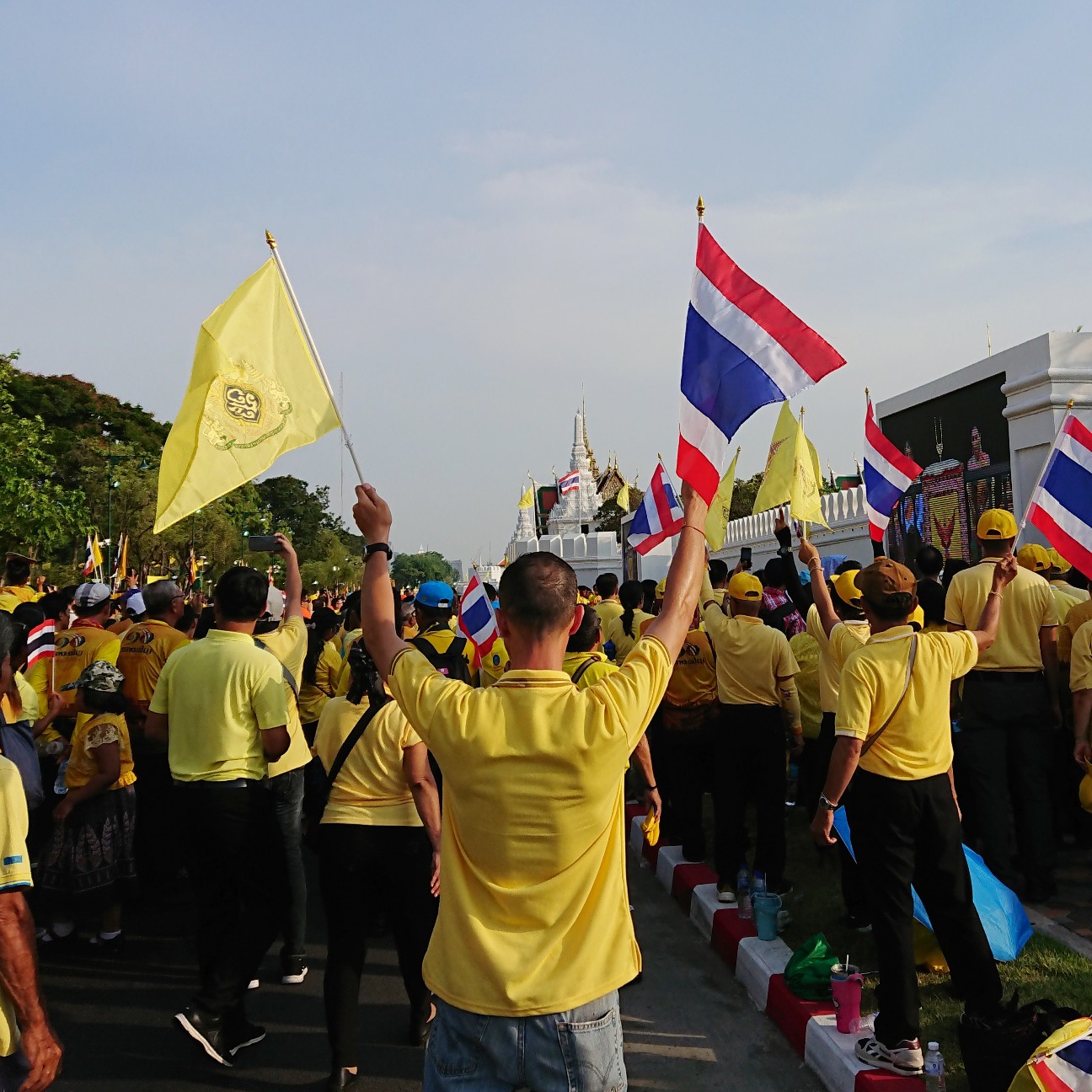 f:id:tomoeagle:20190508110825j:plain