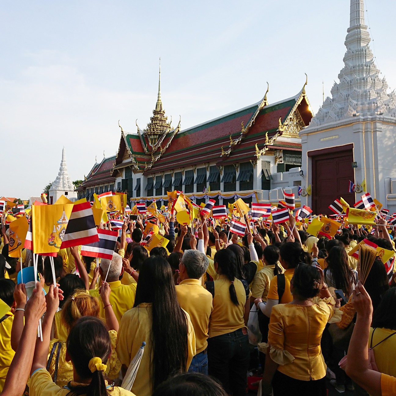 f:id:tomoeagle:20190508112651j:plain