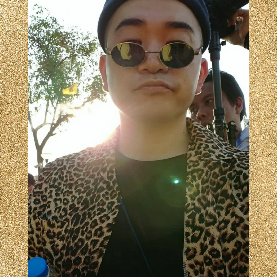 f:id:tomoeagle:20190509040614j:plain