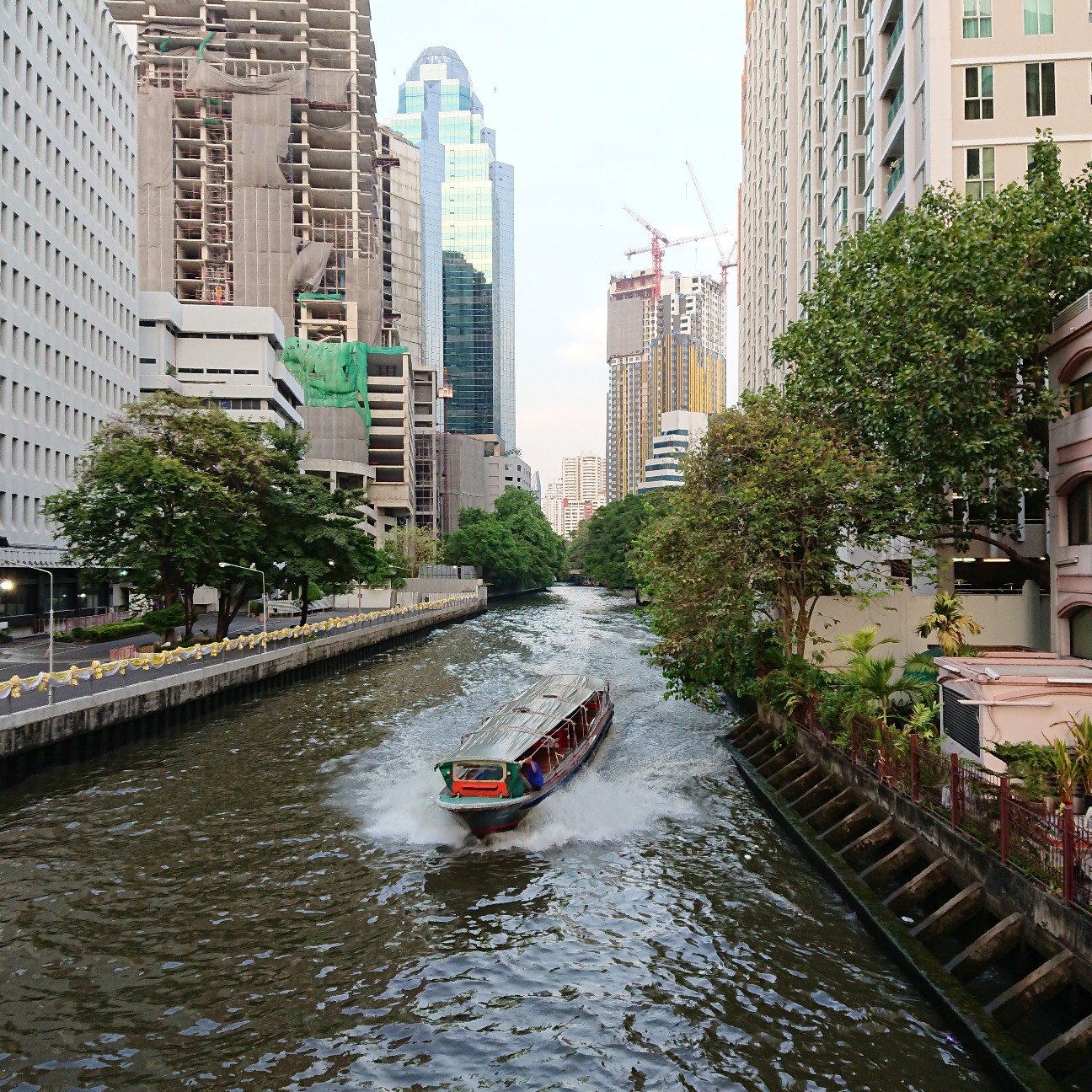 f:id:tomoeagle:20190509053036j:plain