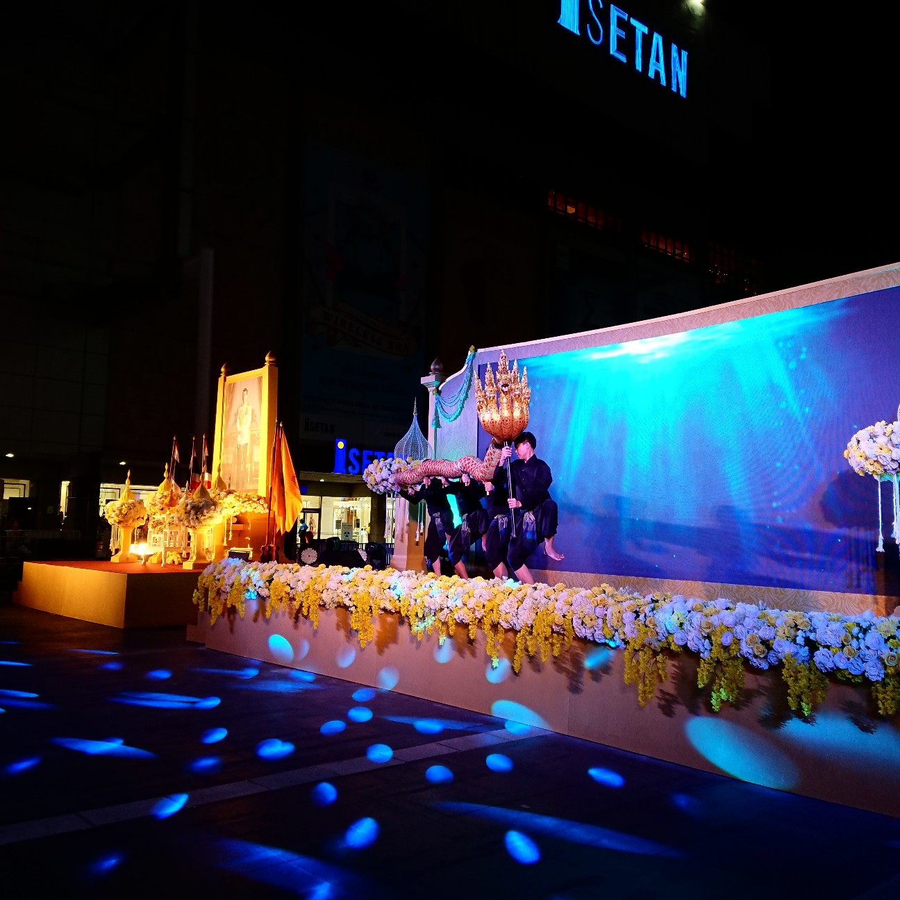 f:id:tomoeagle:20190509053053j:plain