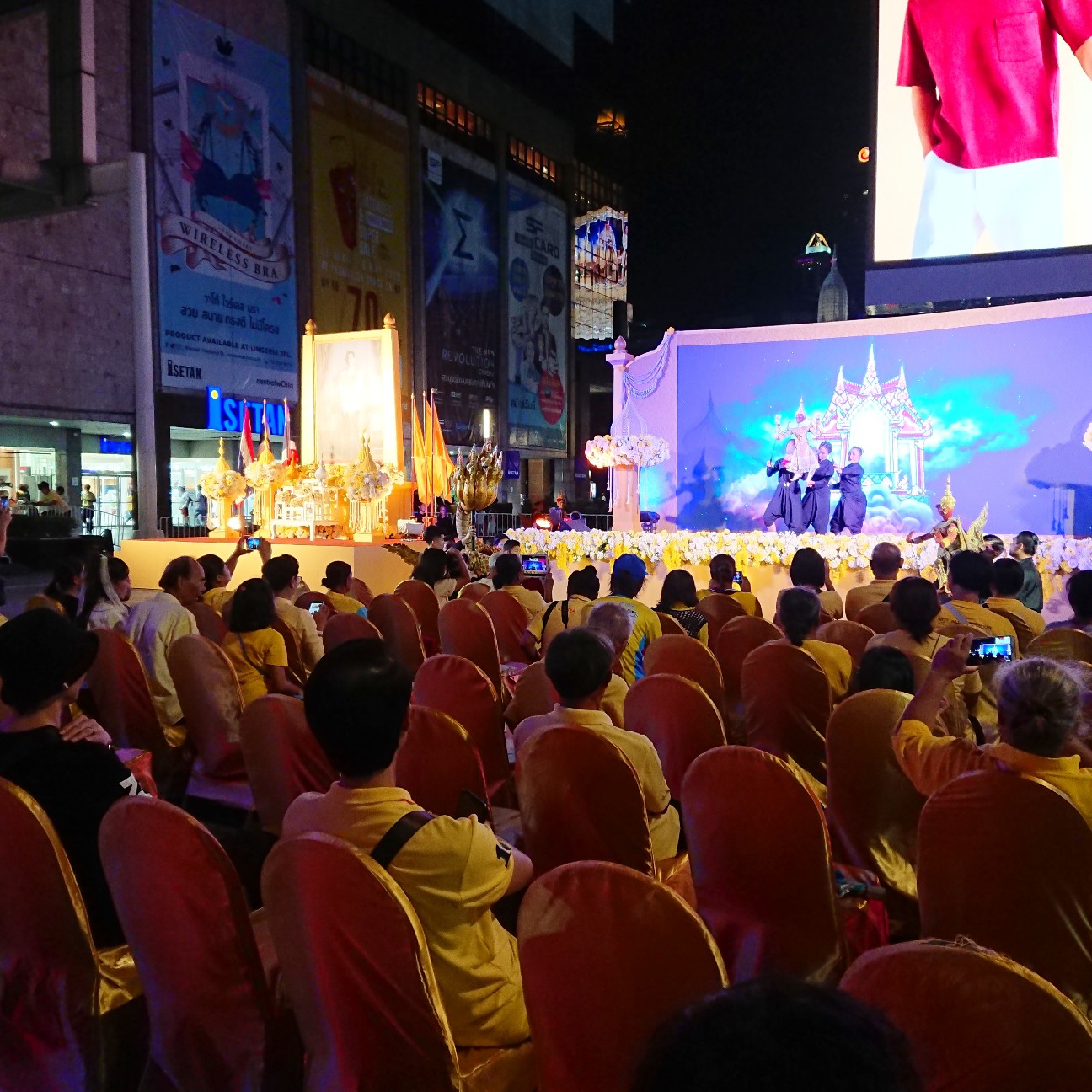 f:id:tomoeagle:20190509053055j:plain