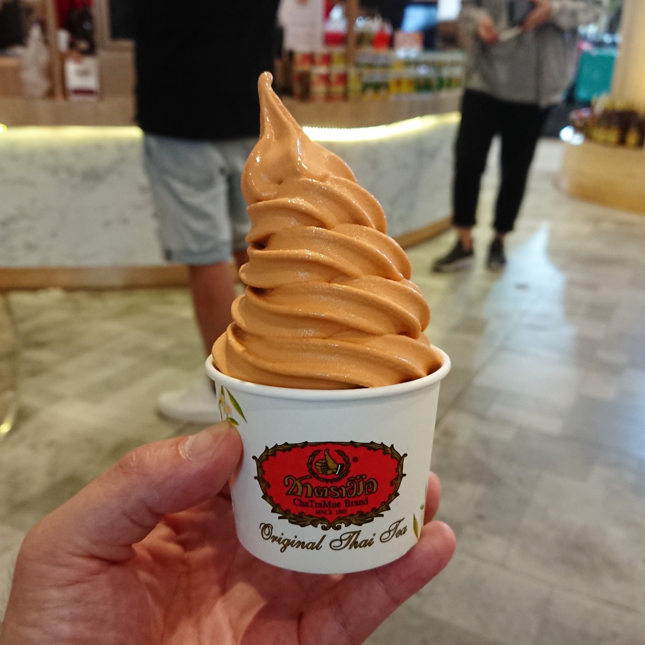 f:id:tomoeagle:20190509053056j:plain