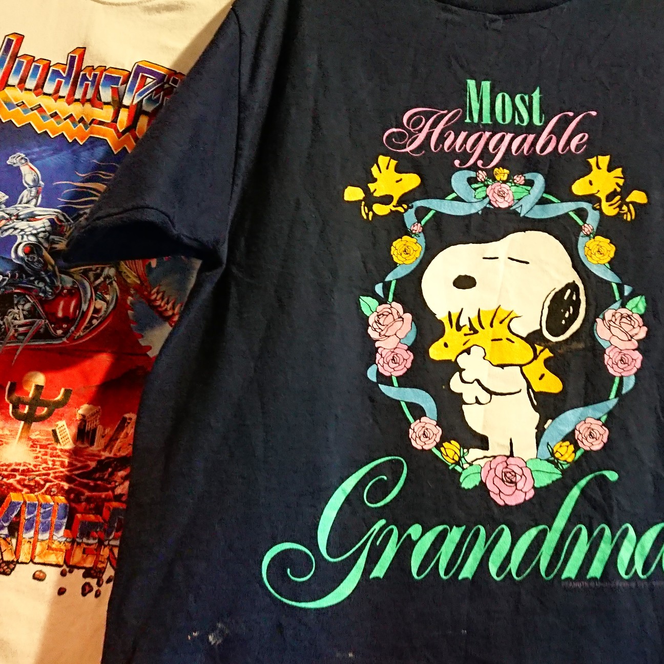 f:id:tomoeagle:20190509053107j:plain